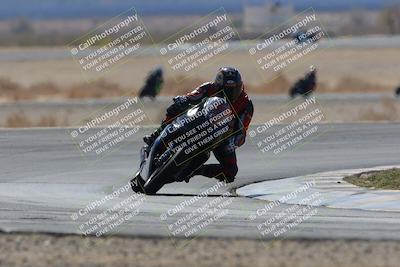 media/Apr-13-2025-Race Pace (Sun) [[7918213ab8]]/Vested/3-Turn 3 (1018am)/